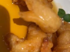 -茉里粤菜(皇姑万象汇店)