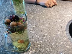 -马老六清真餐厅(雁滩店)
