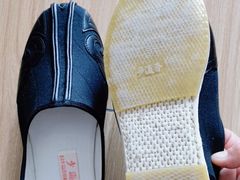 -步瀛斋(大栅栏西街店)