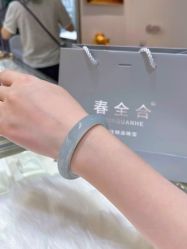 -春全合珠宝(官园珠宝城店)
