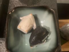 -湊湊火锅·茶憩(卓展店)
