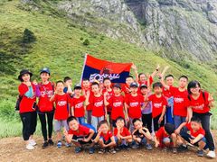 -大果情商(亲藤店)