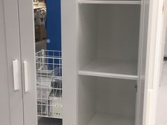 -宜家·瑞典风味餐厅(烟台路店)