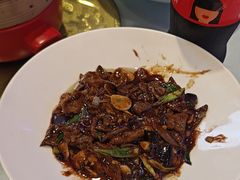 -天和晟新京菜.水煮鱼.湘土菜(国展店)
