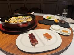 -粤界(望京金辉店)