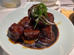-玉玲珑(陆家嘴店)
