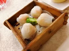 -龙的酒楼·手工早茶·顺德菜(近良路店)