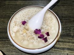 -庆合府重庆大排档(紫都城店)