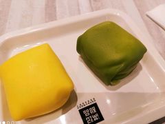 -满记甜品(湖滨店)