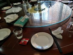 -扒虾小妹儿麻辣海鲜(宏图街店)