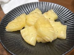 -本寻烧肉酒场(双井店)