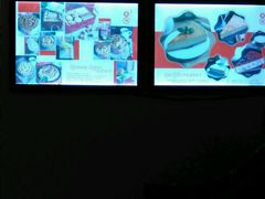 -家琳甜品(江南东店)