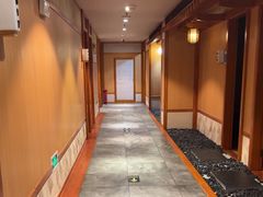 -汤泉良子(马连道店)