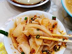 -何氏筠连水粉(明伦堂店)