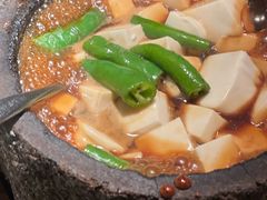-桂满陇·锦绣江南(益田广场店)