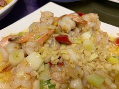 -龙凤瓦罐煨汤馆(清江东路店)