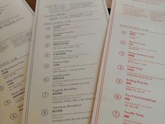 -北京三里屯CHAO酒店