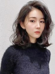 -丽时 Hair Salon