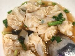 -湘下佬·老长沙吃货铺(酃湖万达店)