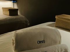 -安屿an·spa(卓悦中心商场店)