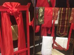 -苏州独墅湖书香世家酒店