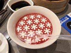 -好彩猪肚鸡(正弘城店)