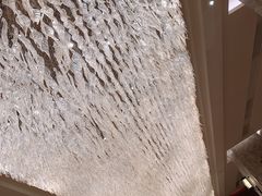 -三清山希尔顿度假酒店·三清轩中餐厅