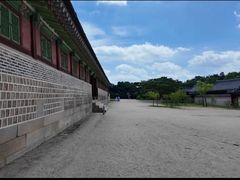 -景福宫