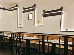 -小菜园新徽菜(宜兴八佰伴店)