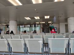 -首都医科大学附属北京友谊医院(西城院区)