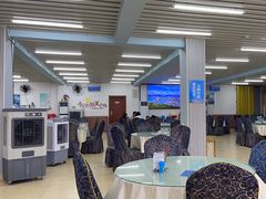 -双月饭店·20年老字号(新村店)