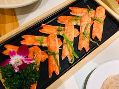 -雾都渣渣火锅(南城智汇城店)