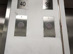 -上海金茂大厦88层观光厅