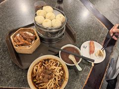 -小街天府