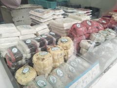 -江南春(中山中路店)