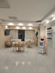 -韩国淼美颜皮肤管理官方直营店