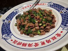 -旺角小渔村·海肠捞饭开创者(二马路店)