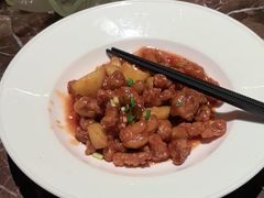 -三生石·福建菜·家宴(五四店)