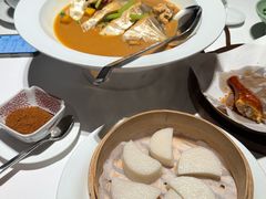 -新荣记(椒江店)