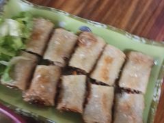 -周记蟹仔粉(侨港风情街店)