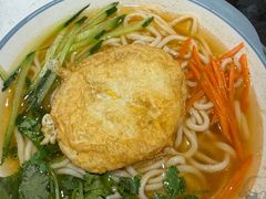-辣盆盆麻辣小龙虾(哈尔滨总店)