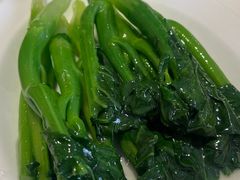 -鼎泰丰(渔阳店)