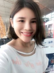 -Tipo Hair salon（明星）店