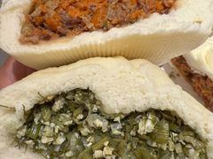 -新乾隆酒楼(帝景园店)