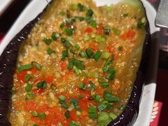 -木屋烧烤(西南角店)