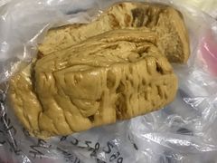 -御梁坊红糖馒头
