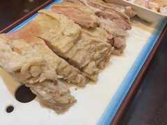 -阿西娅食府(中关村店)