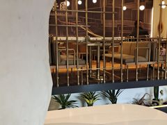 -金香匯晚茶(浑南店)