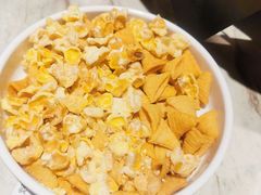 -南锣南门(东方银座店)