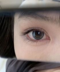 -雪儿·YuKi美甲美睫皮肤管理Salon